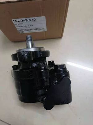 44320-36240 44320-60171Auto Hidráulico Pomba de Direção Hidráulica Para Toyota montanha-russa HZJ105