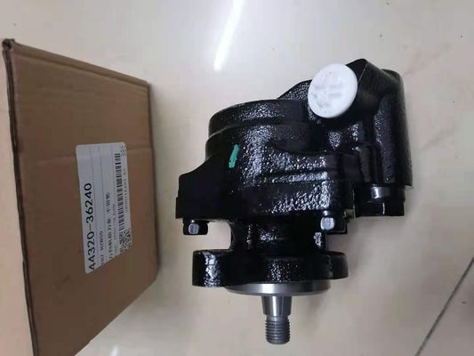 44320-36240 44320-60171Auto Hidráulico Pomba de Direção Hidráulica Para Toyota montanha-russa HZJ105