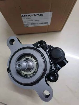44320-36240 44320-60171Auto Hidráulico Pomba de Direção Hidráulica Para Toyota montanha-russa HZJ105