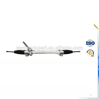 Estaca de direção elétrica LHD 49001-27N10 para Urvan E24 Teana J31 Ano 1987-2004