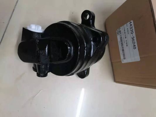 44320-36240 44320-60171Auto Hidráulico Pomba de Direção Hidráulica Para Toyota montanha-russa HZJ105