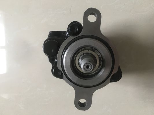 44320-36240 44320-60171Auto Hidráulico Pomba de Direção Hidráulica Para Toyota montanha-russa HZJ105