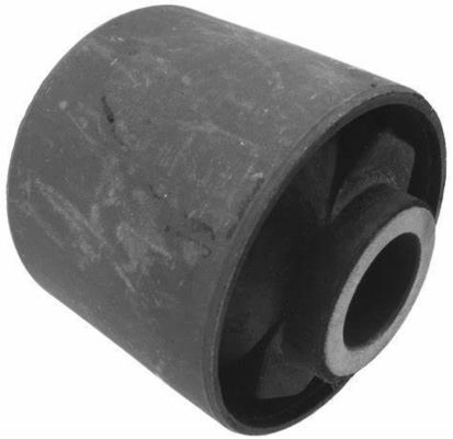 Land Cruiser J6 NR Suspensão Arbusto inferior 48702-60040 Para melhor manuseio
