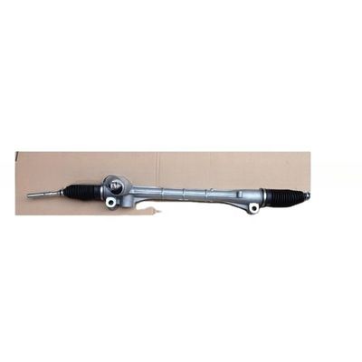 Caixa de direção Assy 45510-47050 para Toyota Prius 2009 OE NO. 45510-47050