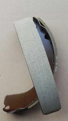 44060-ED026 Calça de travagem para automóvel Nissan Tiida 2006-2015