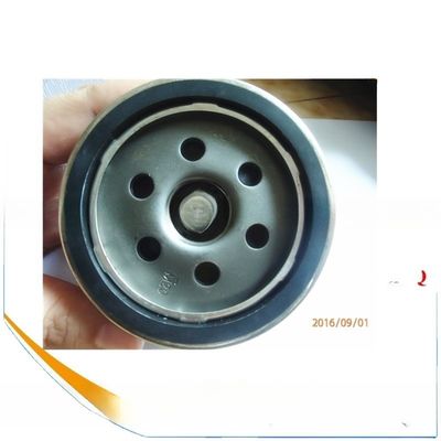 FILTRO DE ÓLEO DE MOTOR REAL 7700274177 PARA RENAULT DACIA LOGAN L90 Filtro automático durável