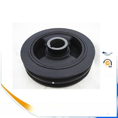 Polia do eixo de válvula do motor 13408-54090 para Toyota Hilux Vigo 2.5 D-4D 4WD