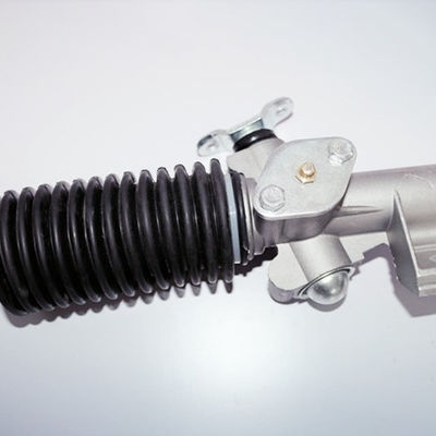 Dimensão padrão do equipamento de direção e do porta-condutores para Peugeot 405 4002.45