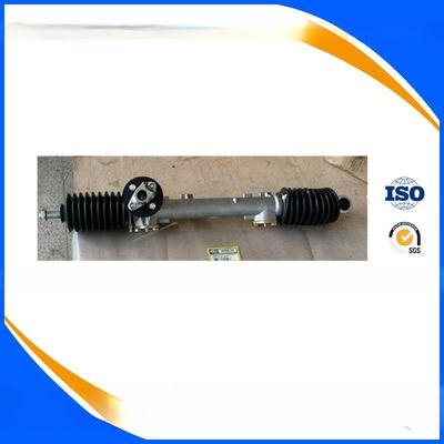 Dimensão padrão do equipamento de direção e do porta-condutores para Peugeot 405 4002.45