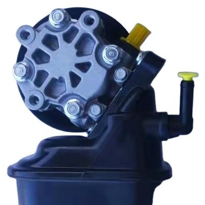 95048324 448188303 135811202 Servidor de direção de bomba Para 2006-2011 Chevrolet Captiva Com 1