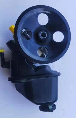 95048324 448188303 135811202 Servidor de direção de bomba Para 2006-2011 Chevrolet Captiva Com 1