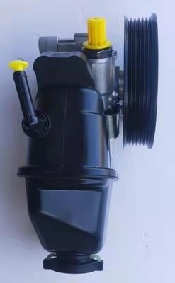 95048324 448188303 135811202 Servidor de direção de bomba Para 2006-2011 Chevrolet Captiva Com 1