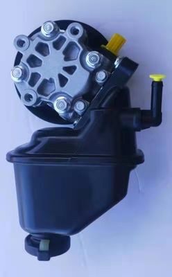 95048324 448188303 135811202 Servidor de direção de bomba Para 2006-2011 Chevrolet Captiva Com 1
