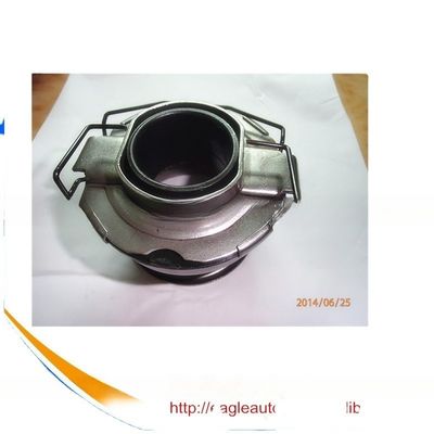 Rolamento de liberação de embreagem de tamanho padrão direto 31230-60200 para Toyota Hilux 1KD 1KZ 1HZ