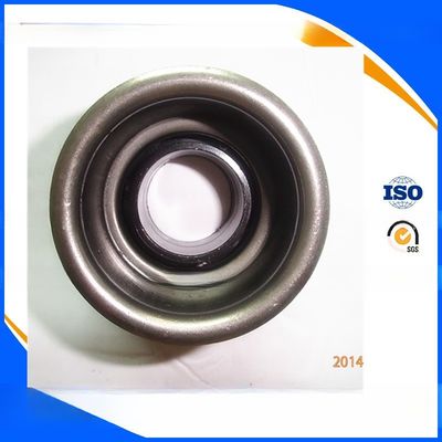 Rolamento de liberação de embreagem de tamanho padrão direto 31230-60200 para Toyota Hilux 1KD 1KZ 1HZ