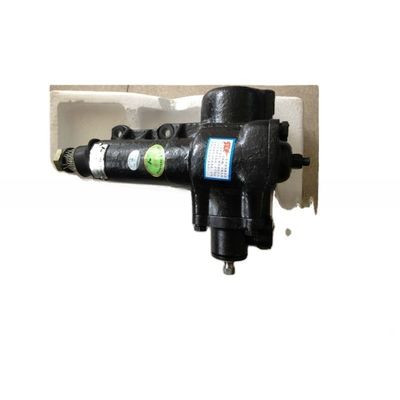 MR112835 Guia para Mitsubishi Pajero V31 V32 V32 Fácil instalação