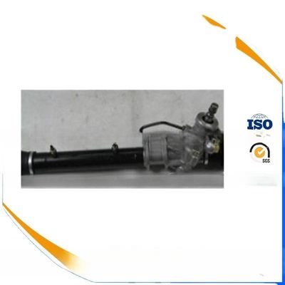 Tamanho padrão Toyota AE101 Cadeira de direção assistida 44250-12560 para COROLLA E10