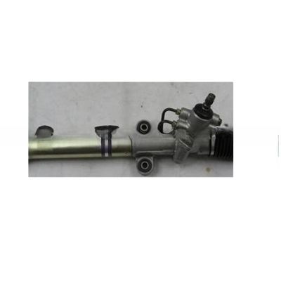 Toyota Corona ST191 Engrenagem de direção Assy 44250-20581 Guia de direção elétrica