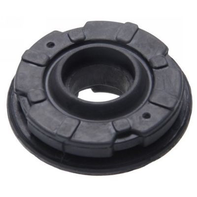 Automóveis Toyota Cushion Strut Bar Arm Bushing Castor Rod Rubber 48674-26040 para Toyota Hiace