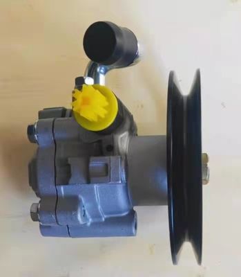 49110-VJ200 Bomba de direção hidráulica para NISSAN PICK UP D22 Paladin KA24 DE 2011- Ano