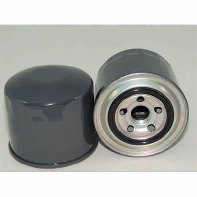 Filtro de óleo ME006066 para Mitsubishi L200 4D31T Canter 35 Motor de 1986 - Ano