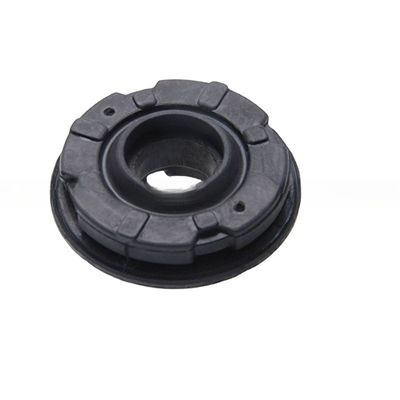 Automóveis Toyota Cushion Strut Bar Arm Bushing Castor Rod Rubber 48674-26040 para Toyota Hiace