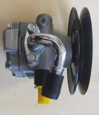 49110-VJ200 Bomba de direção hidráulica para NISSAN PICK UP D22 Paladin KA24 DE 2011- Ano
