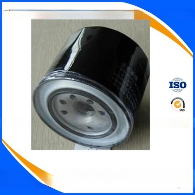 Filtro de óleo ME006066 para Mitsubishi L200 4D31T Canter 35 Motor de 1986 - Ano