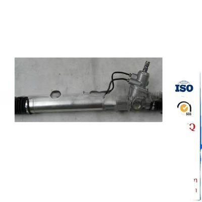 44250-28021 RHD Rack e Pinion para Toyota Liteace YR2 Dimensão Padrão Direção Auxiliar