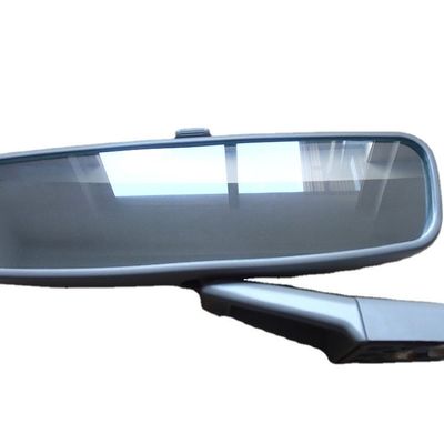 Espelho retrovisor médio 87810-06041 para Toyota Hilux YN85 YARIS