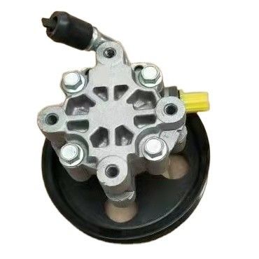 04743060AE 04743060AA 96-5223 Chrysler Pump Power Steering Tamanho padrão