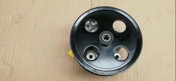 04743060AE 04743060AA 96-5223 Chrysler Pump Power Steering Tamanho padrão