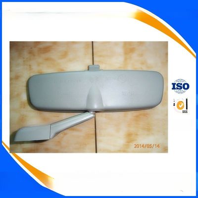 Espelho retrovisor médio 87810-06041 para Toyota Hilux YN85 YARIS