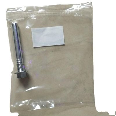 4605A101 BOLTO DE GUIA PARA CALÍPER DE FRENO para Mitsubishi Lancer Outlander Pajero