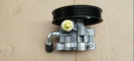 04743060AE 04743060AA 96-5223 Chrysler Pump Power Steering Tamanho padrão