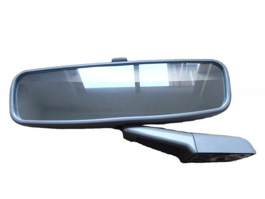 Espelho retrovisor médio 87810-06041 para Toyota Hilux YN85 YARIS