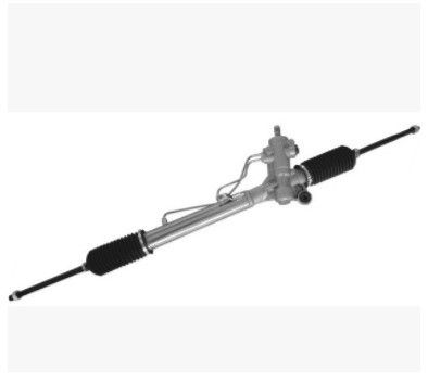 44250-33011 Guincho de direção para Toyota Camry Experiência de condução melhorada