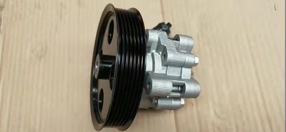 04743060AE 04743060AA 96-5223 Chrysler Pump Power Steering Tamanho padrão