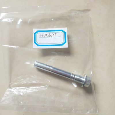 4605A101 BOLTO DE GUIA PARA CALÍPER DE FRENO para Mitsubishi Lancer Outlander Pajero