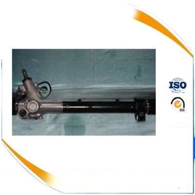 44250-33011 Guincho de direção para Toyota Camry Experiência de condução melhorada