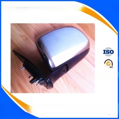HILUX Veículo todo-o-terreno fechado N1 Automóvel Espelho lateral 87910-0k051 para Toyota Hilux Vigo Hilux Lan 15