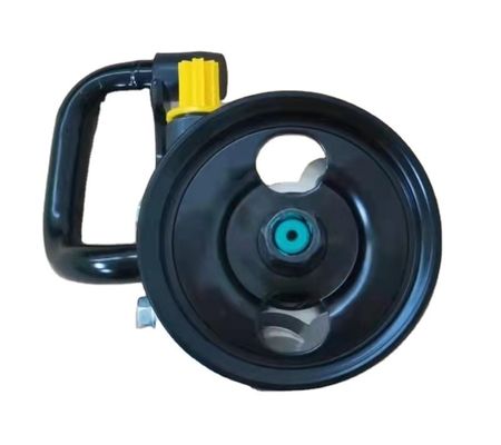 57110-1C301 Hyundai bomba hidráulica para Sonata 57100-1C300