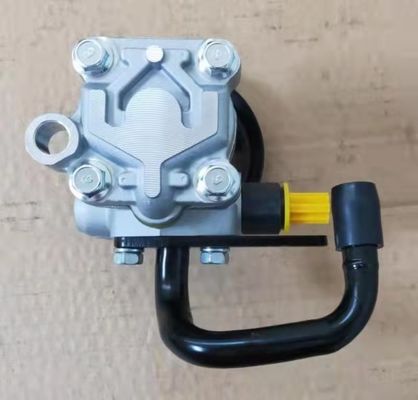 57110-1C301 Hyundai bomba hidráulica para Sonata 57100-1C300