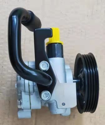 57110-1C301 Hyundai bomba hidráulica para Sonata 57100-1C300