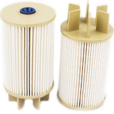 2.5 dCi 4x4 Motor Filtro de Combustível Elementos 16403-4KV0A para NISSAN navara NP300