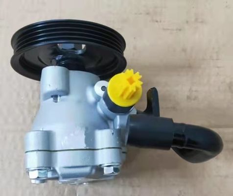 57110-1C301 Hyundai bomba hidráulica para Sonata 57100-1C300