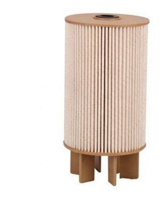 2.5 dCi 4x4 Motor Filtro de Combustível Elementos 16403-4KV0A para NISSAN navara NP300