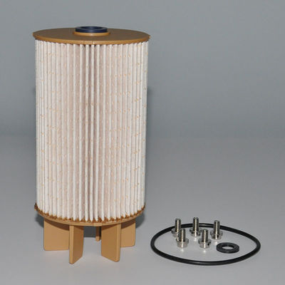 2.5 dCi 4x4 Motor Filtro de Combustível Elementos 16403-4KV0A para NISSAN navara NP300