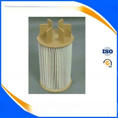 2.5 dCi 4x4 Motor Filtro de Combustível Elementos 16403-4KV0A para NISSAN navara NP300