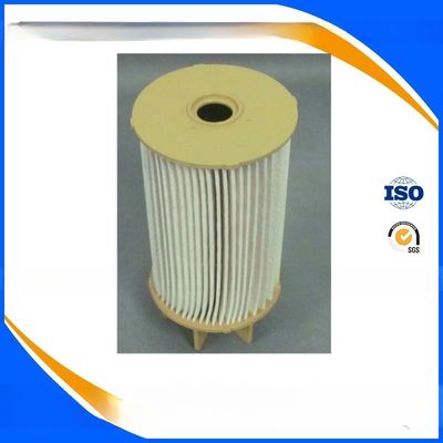 2.5 dCi 4x4 Motor Filtro de Combustível Elementos 16403-4KV0A para NISSAN navara NP300